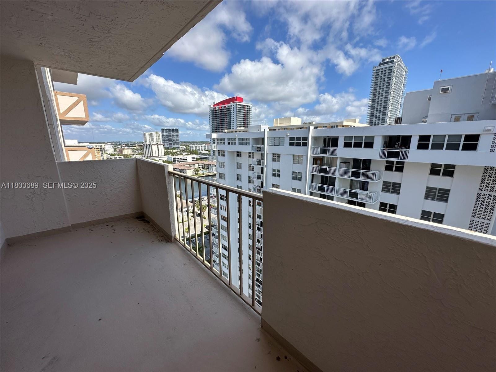 1865 S Ocean Drive 17C, Hallandale Beach, FL 33009 photo 15