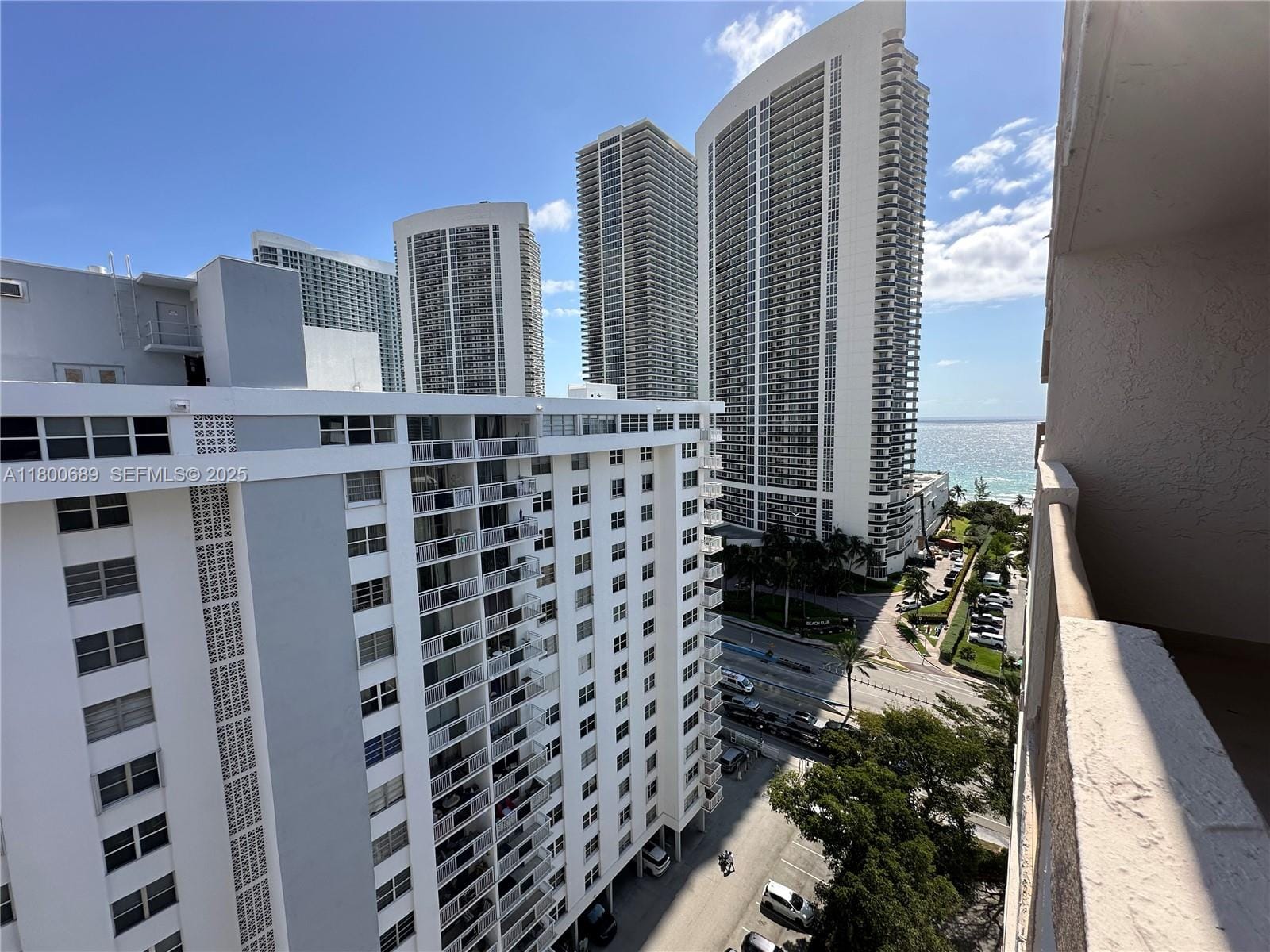 1865 S Ocean Drive 17C, Hallandale Beach, FL 33009 photo 17