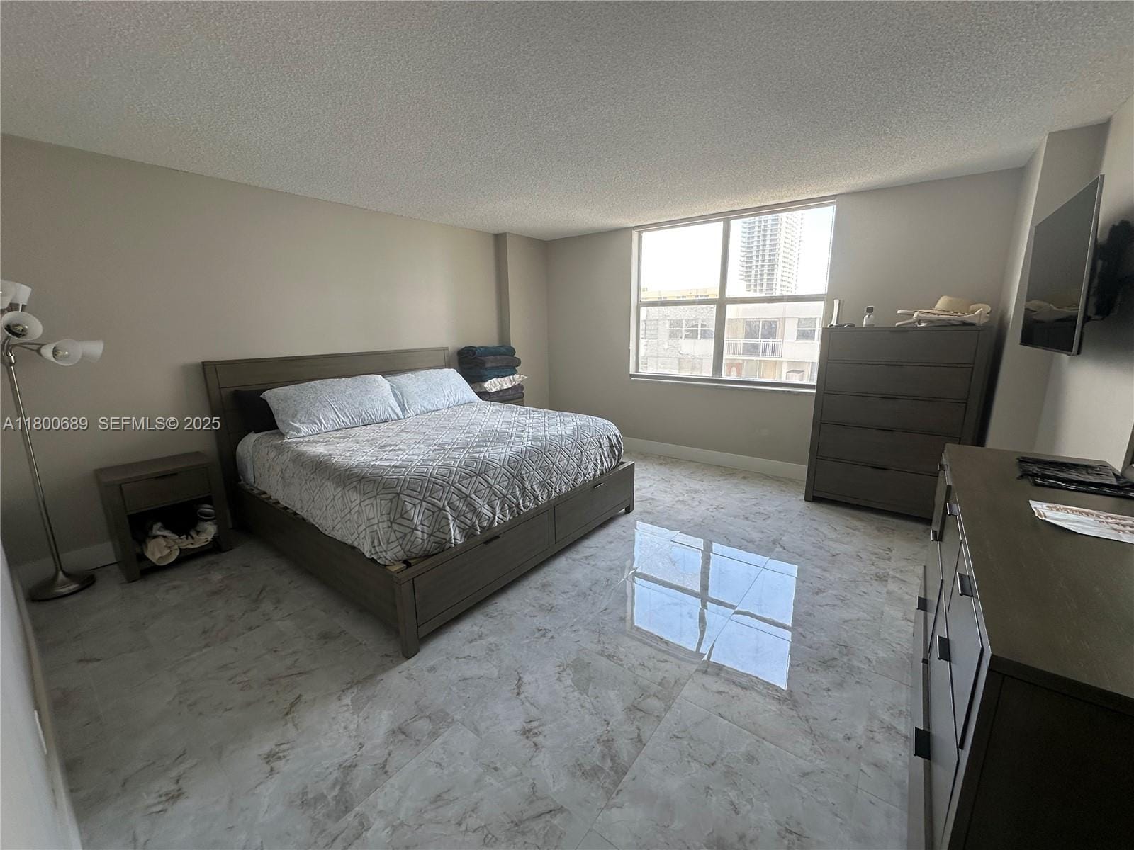 1865 S Ocean Drive 17C, Hallandale Beach, FL 33009 photo 18