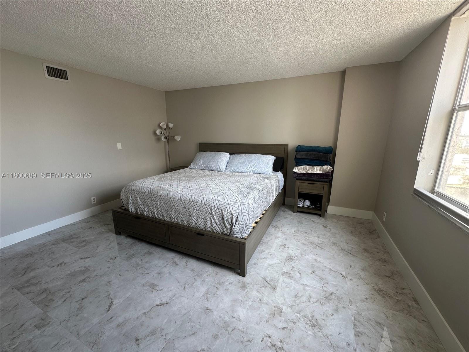 1865 S Ocean Drive 17C, Hallandale Beach, FL 33009 photo 19