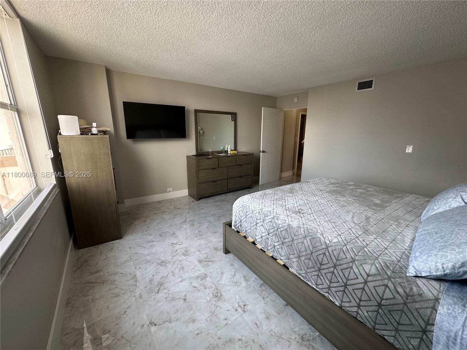 1865 S Ocean Drive 17C, Hallandale Beach, FL 33009 photo 20