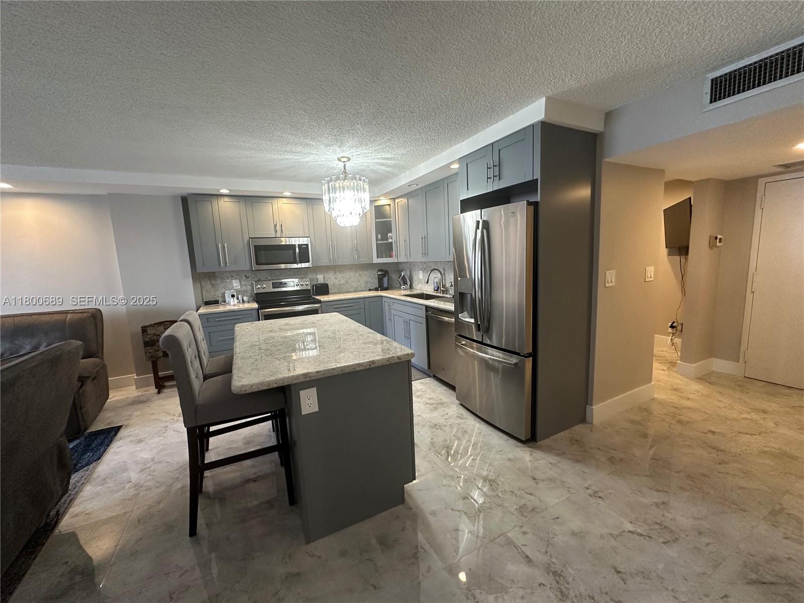 1865 S Ocean Drive 17C — photo 3