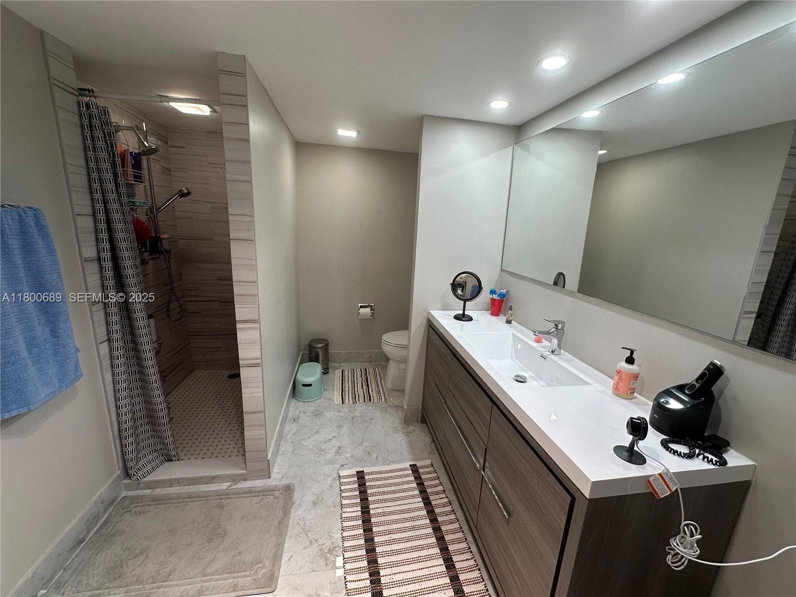 1865 S Ocean Drive 17C, Hallandale Beach, FL 33009 photo 21