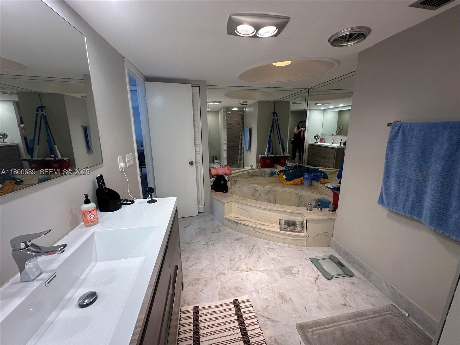 1865 S Ocean Drive 17C, Hallandale Beach, FL 33009 photo 22