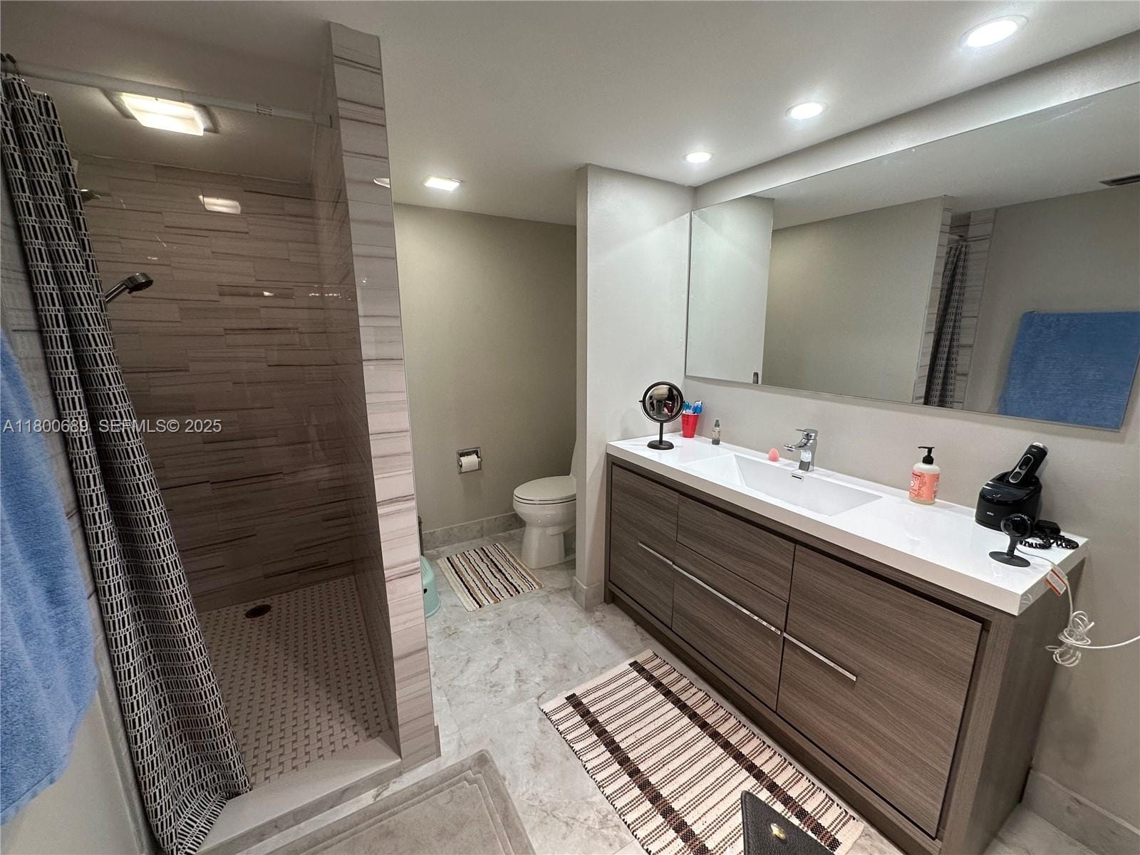 1865 S Ocean Drive 17C, Hallandale Beach, FL 33009 photo 23