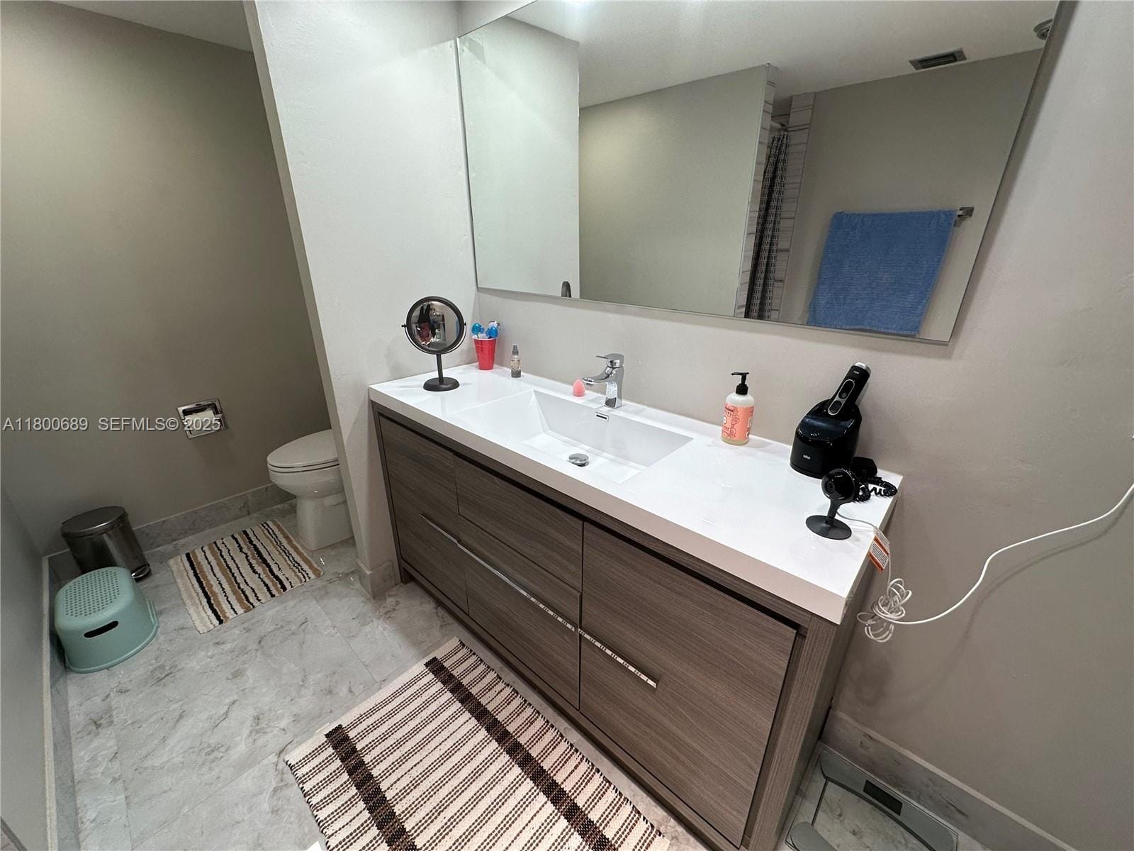 1865 S Ocean Drive 17C, Hallandale Beach, FL 33009 photo 24