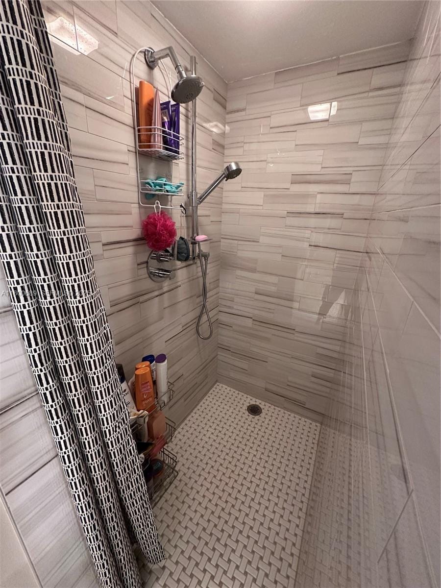 1865 S Ocean Drive 17C, Hallandale Beach, FL 33009 photo 25