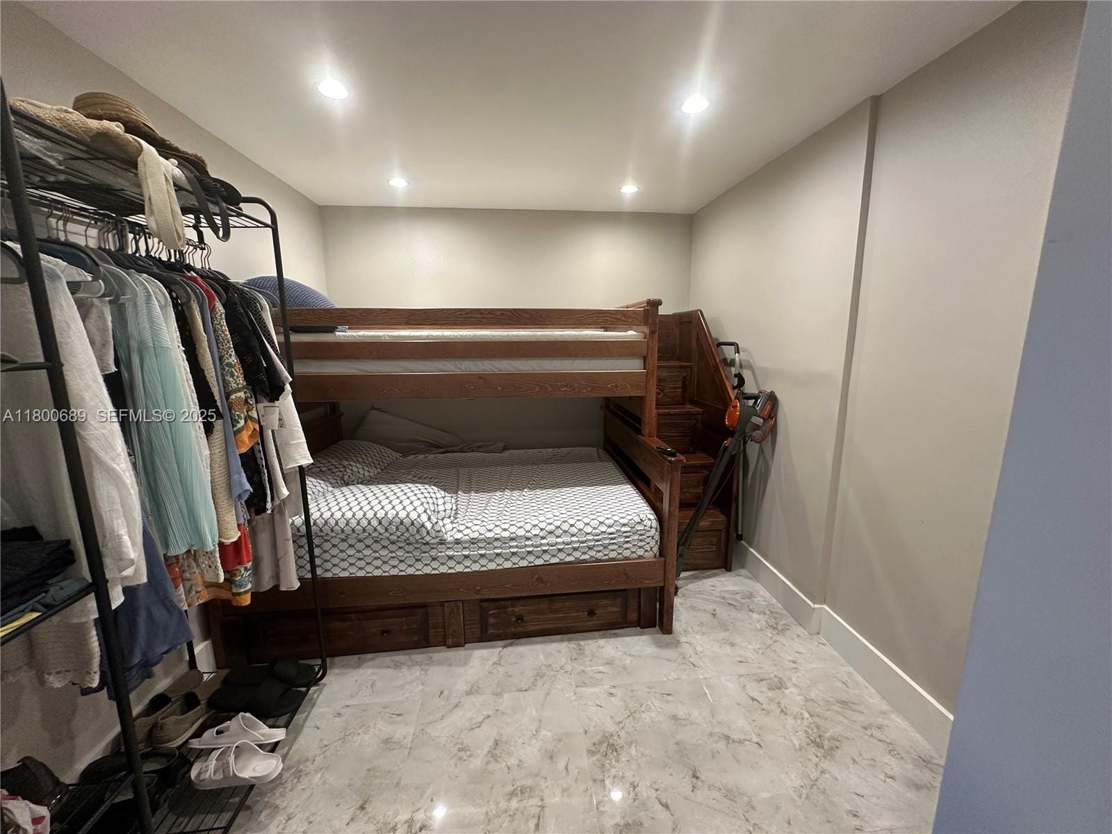 1865 S Ocean Drive 17C, Hallandale Beach, FL 33009 photo 26