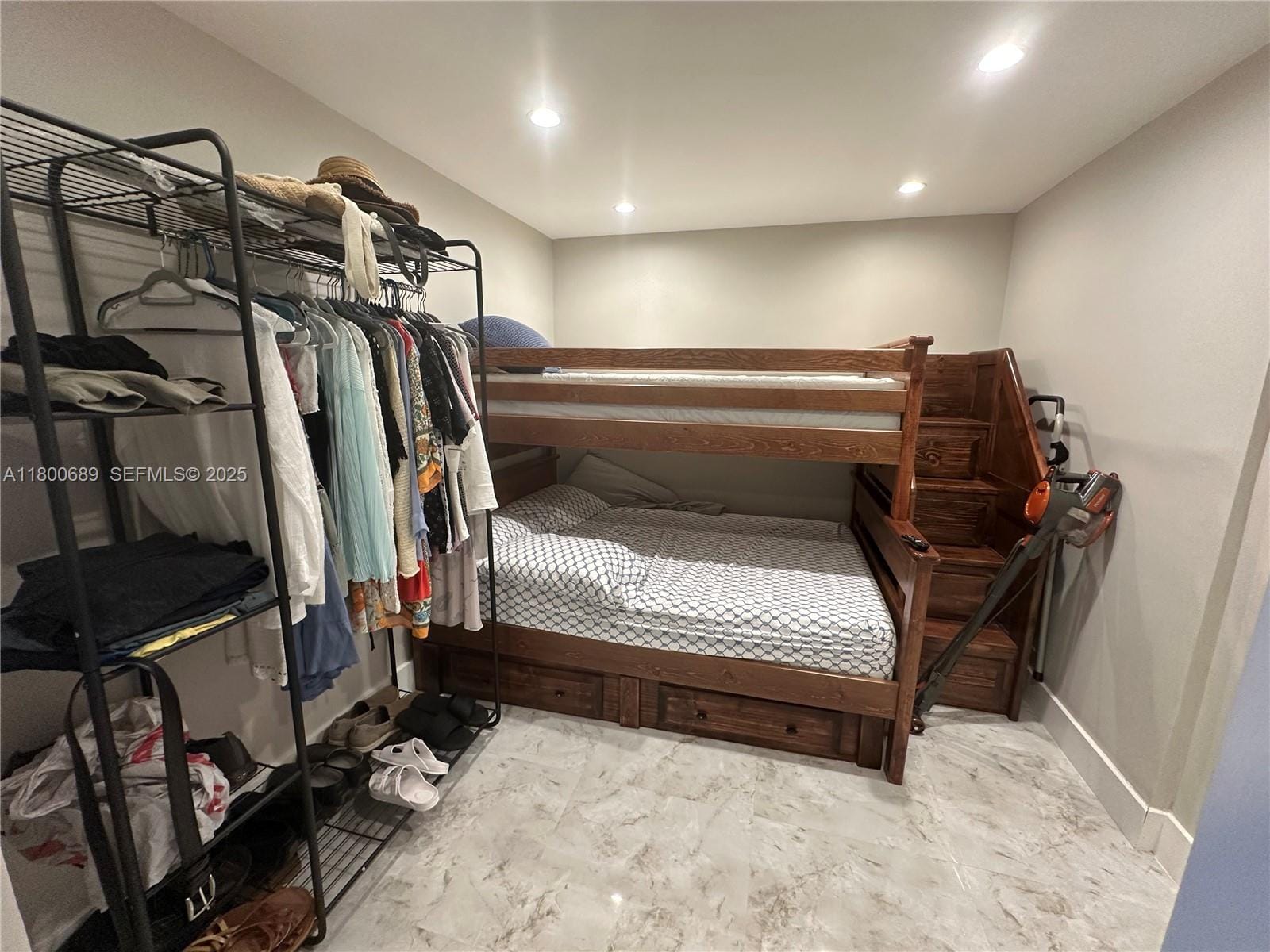 1865 S Ocean Drive 17C, Hallandale Beach, FL 33009 photo 27
