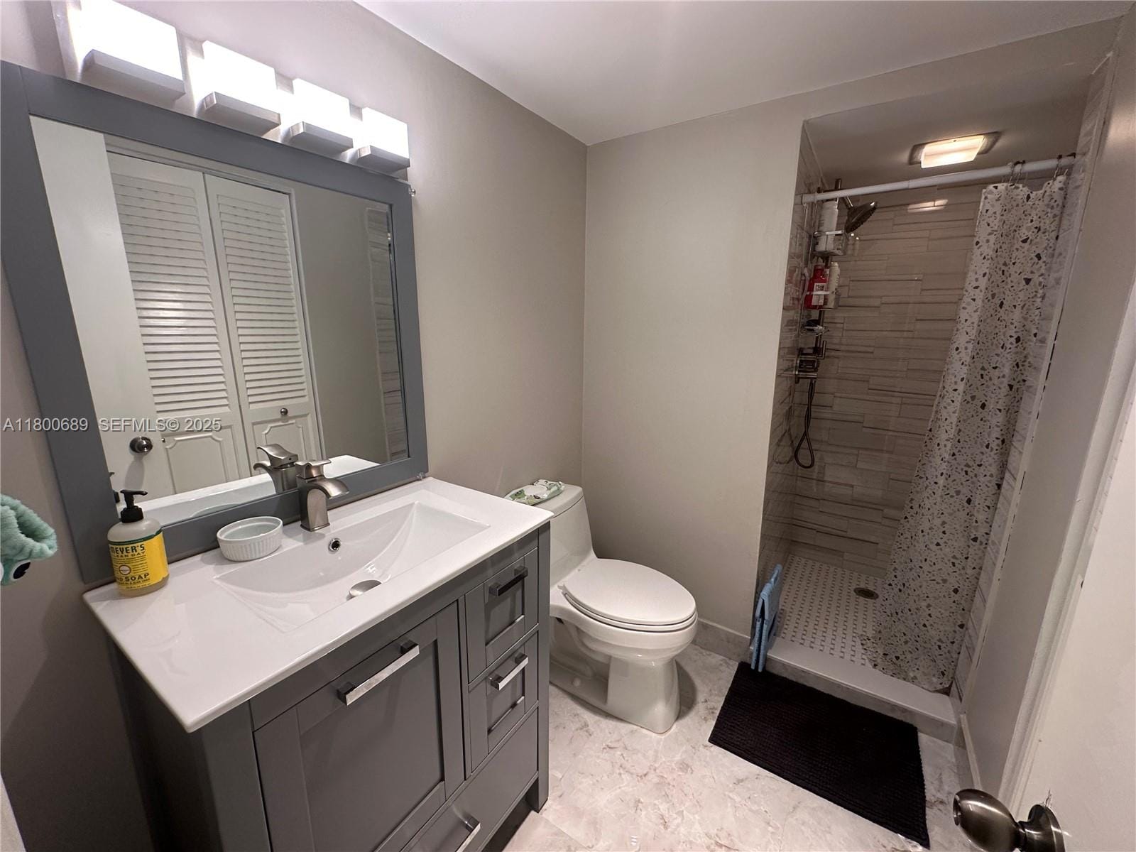 1865 S Ocean Drive 17C, Hallandale Beach, FL 33009 photo 28