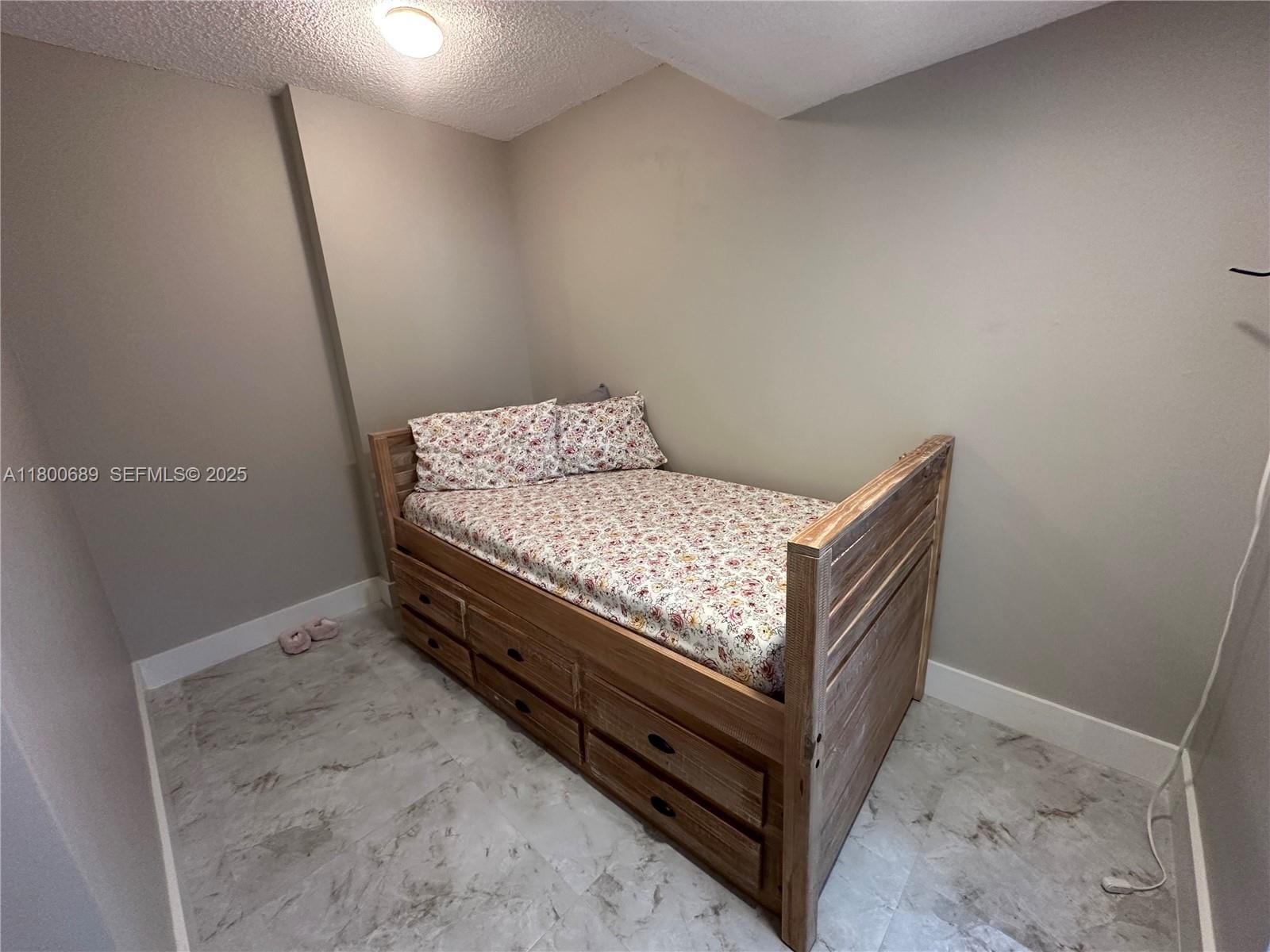 1865 S Ocean Drive 17C, Hallandale Beach, FL 33009 photo 29