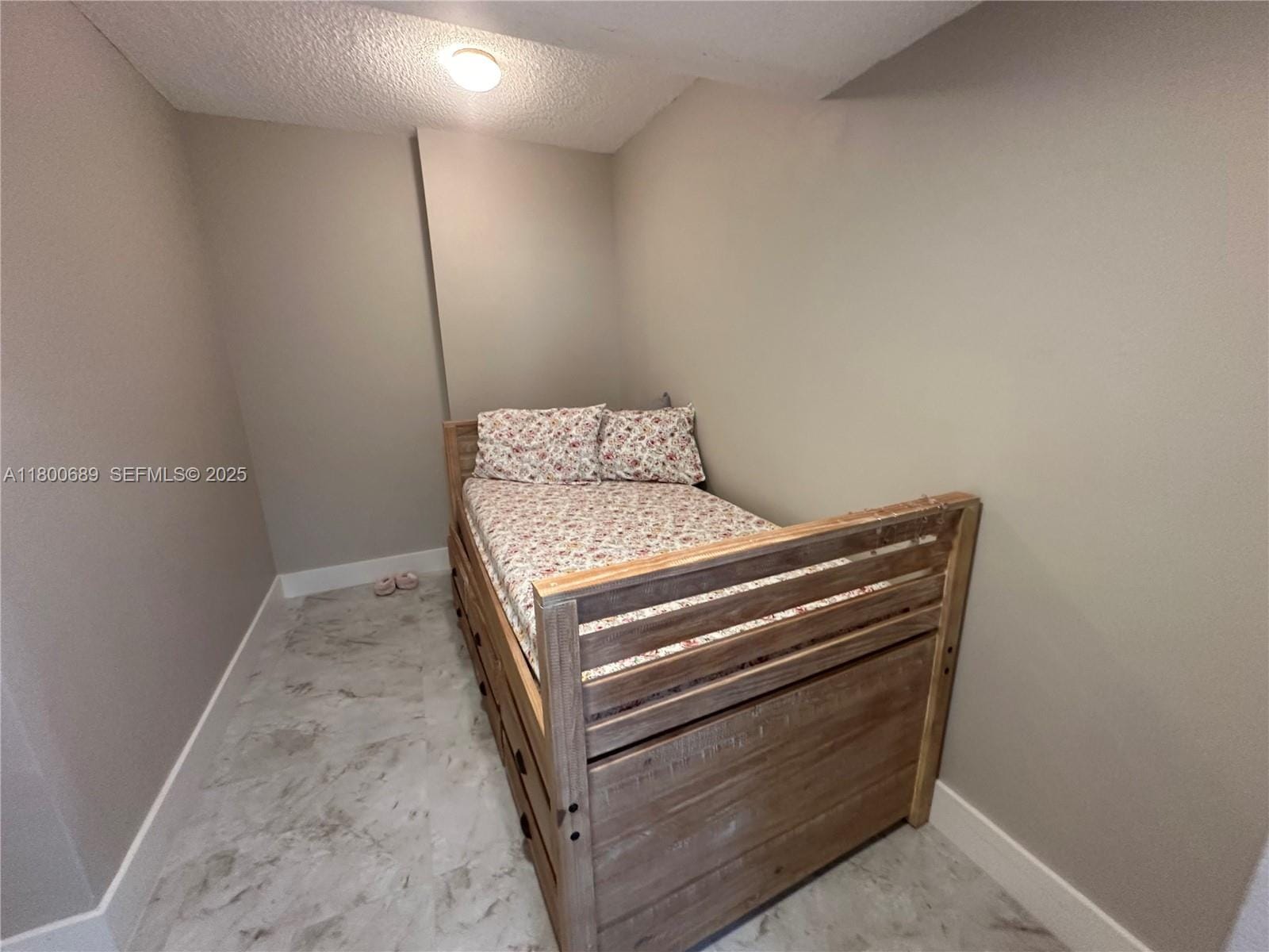 1865 S Ocean Drive 17C, Hallandale Beach, FL 33009 photo 30