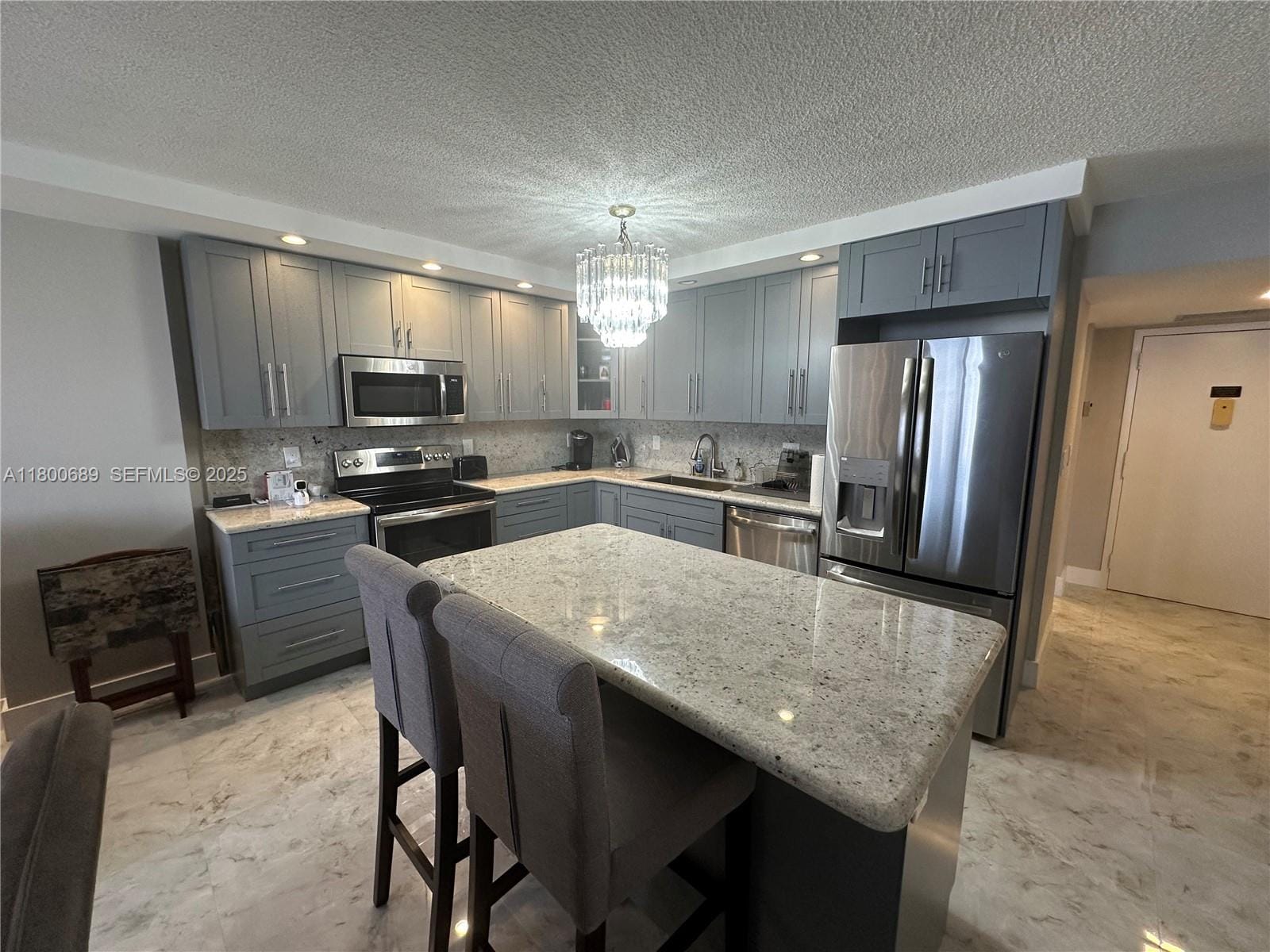 1865 S Ocean Drive 17C — photo 4