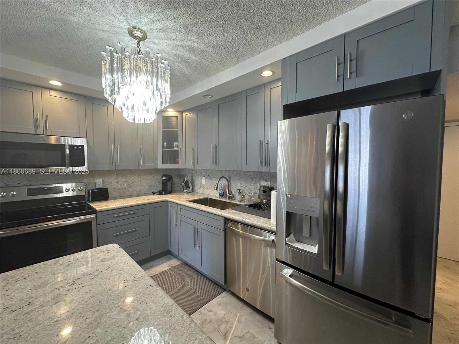 1865 S Ocean Drive 17C — photo 5