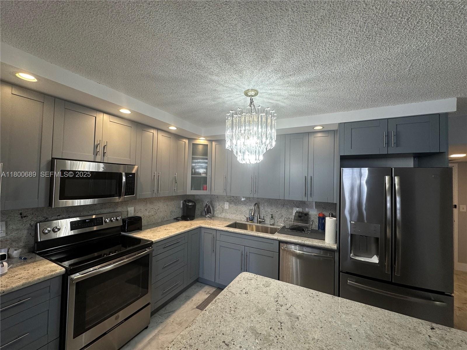 1865 S Ocean Drive 17C — photo 6