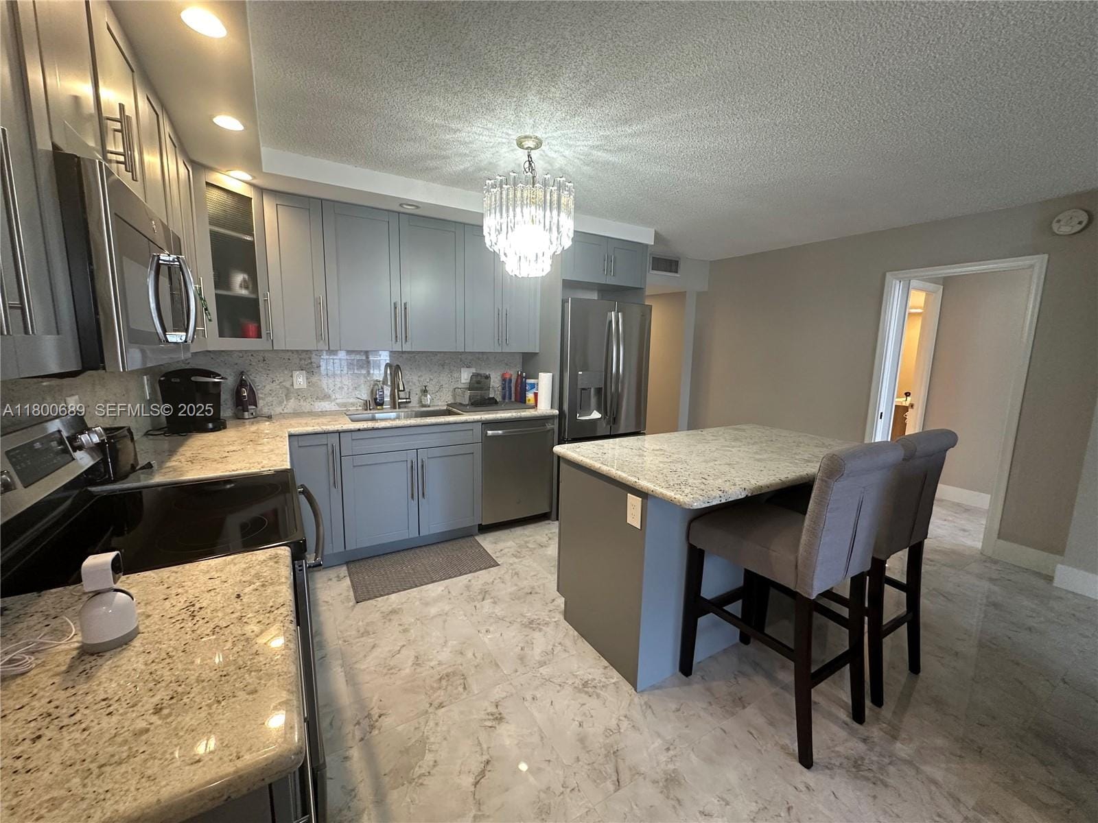1865 S Ocean Drive 17C — photo 7