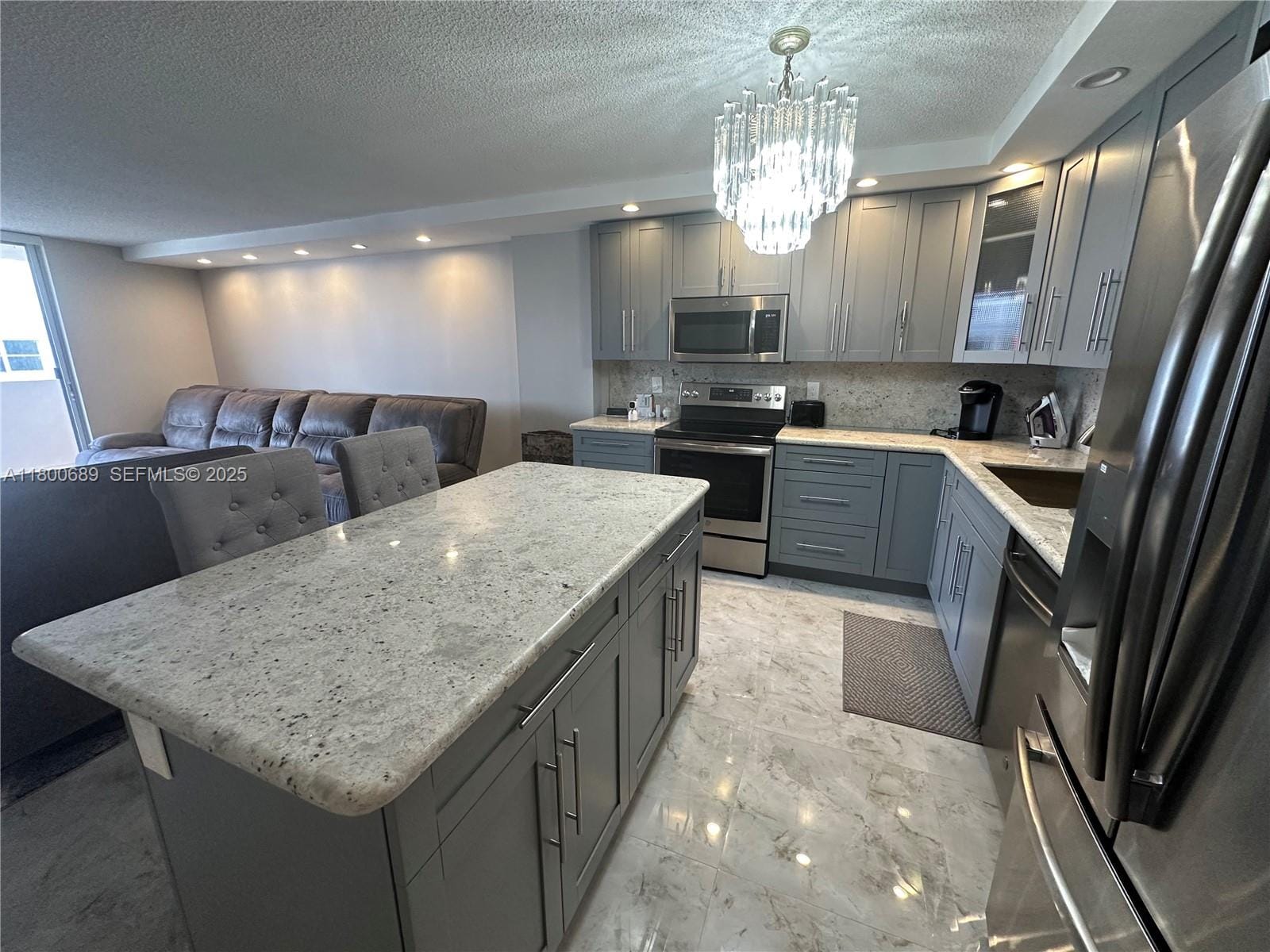1865 S Ocean Drive 17C — photo 8