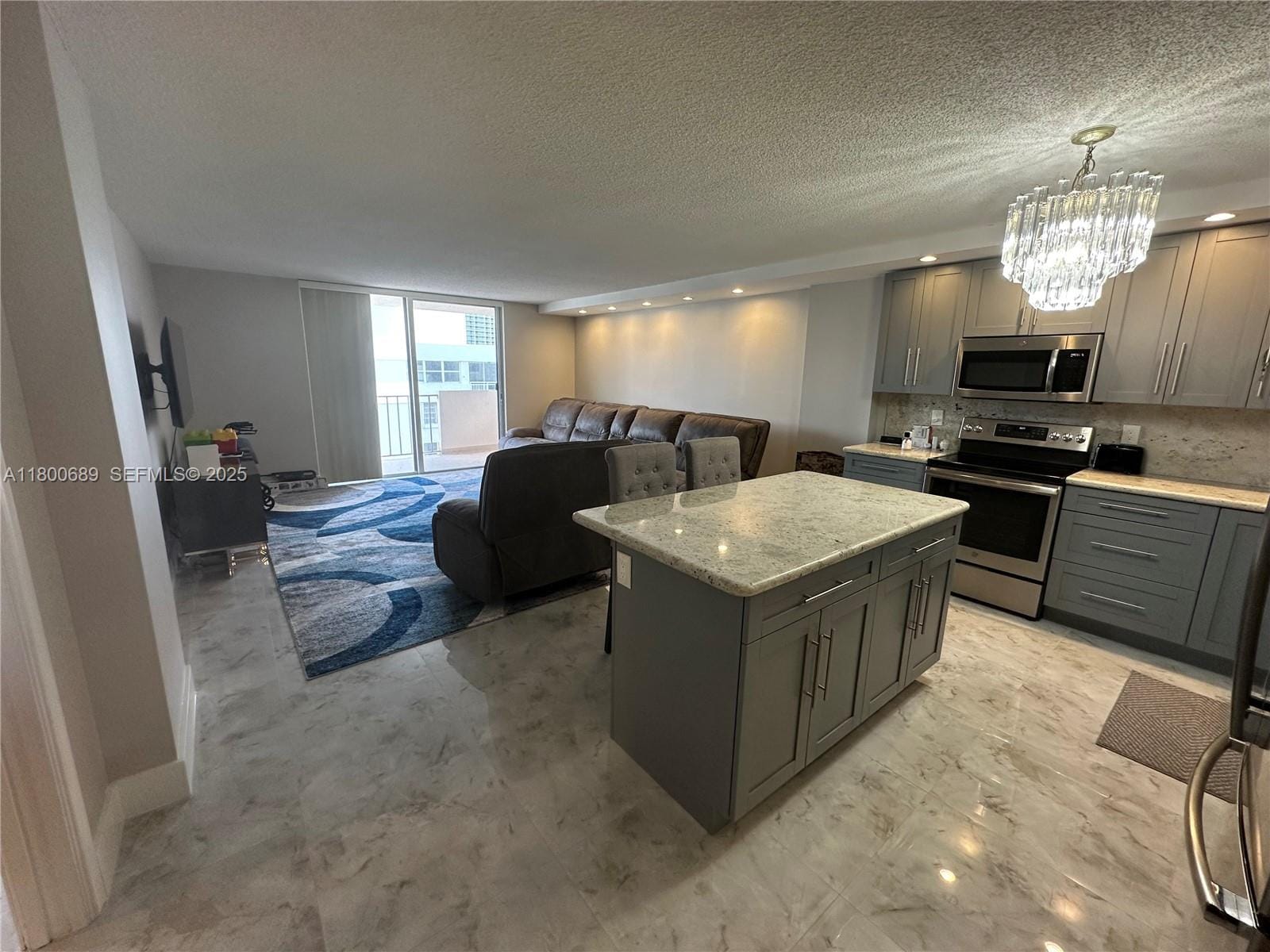 1865 S Ocean Drive 17C — photo 9