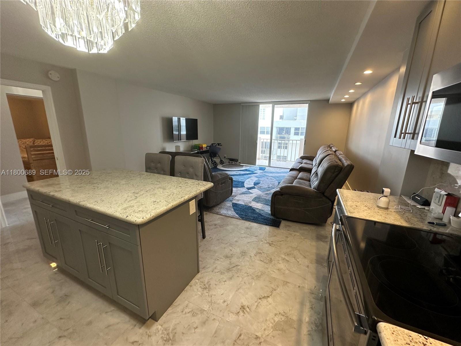 1865 S Ocean Drive 17C — photo 10