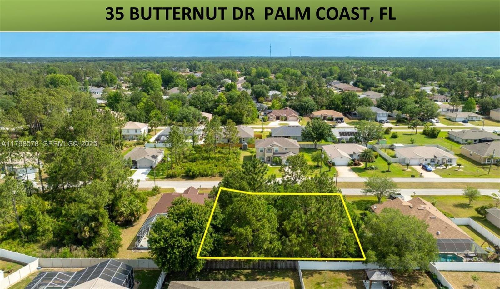 35 Butternut Drive — photo 2