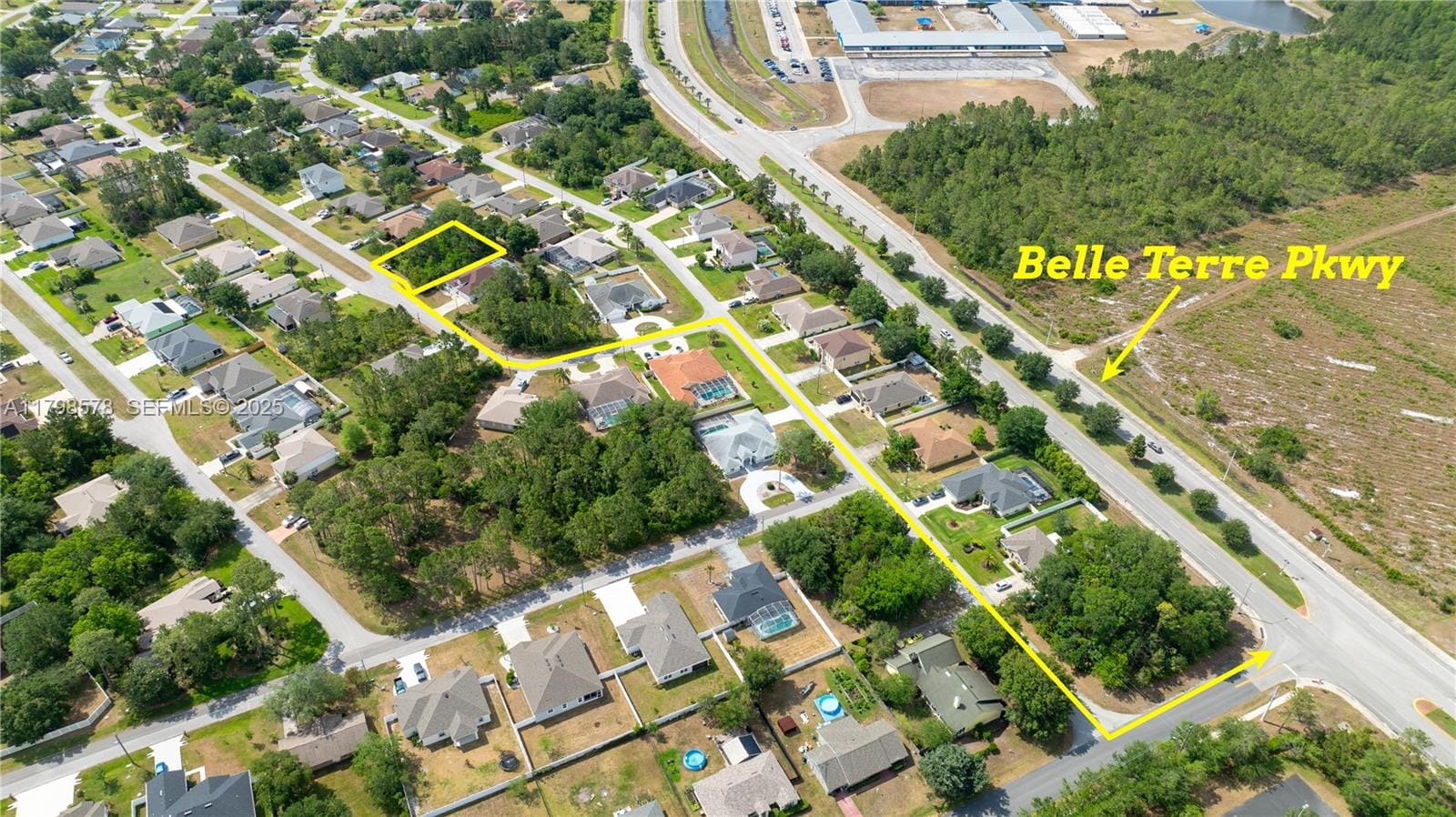 35 Butternut Drive — photo 3