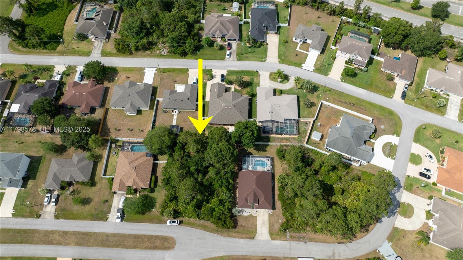35 Butternut Drive — photo 10