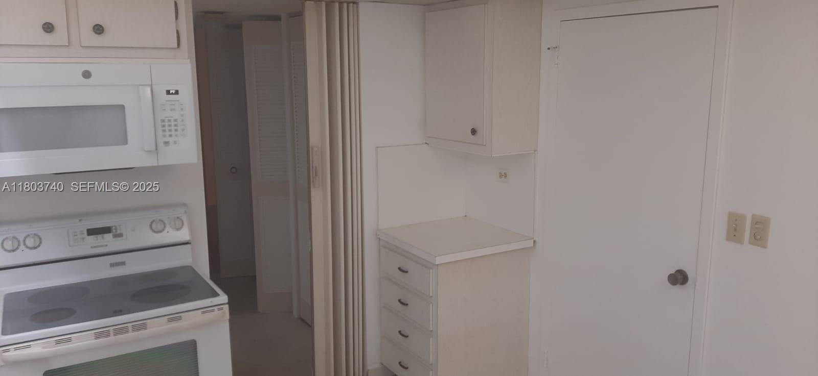 251 174th Street 1711, Sunny Isles Beach, FL 33160 photo 14