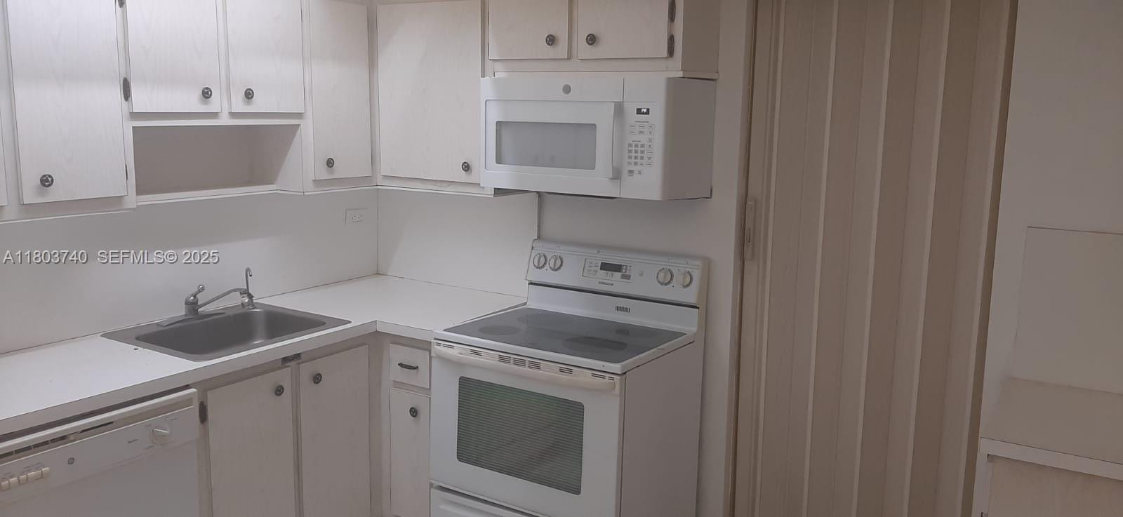 251 174th Street 1711, Sunny Isles Beach, FL 33160 photo 19