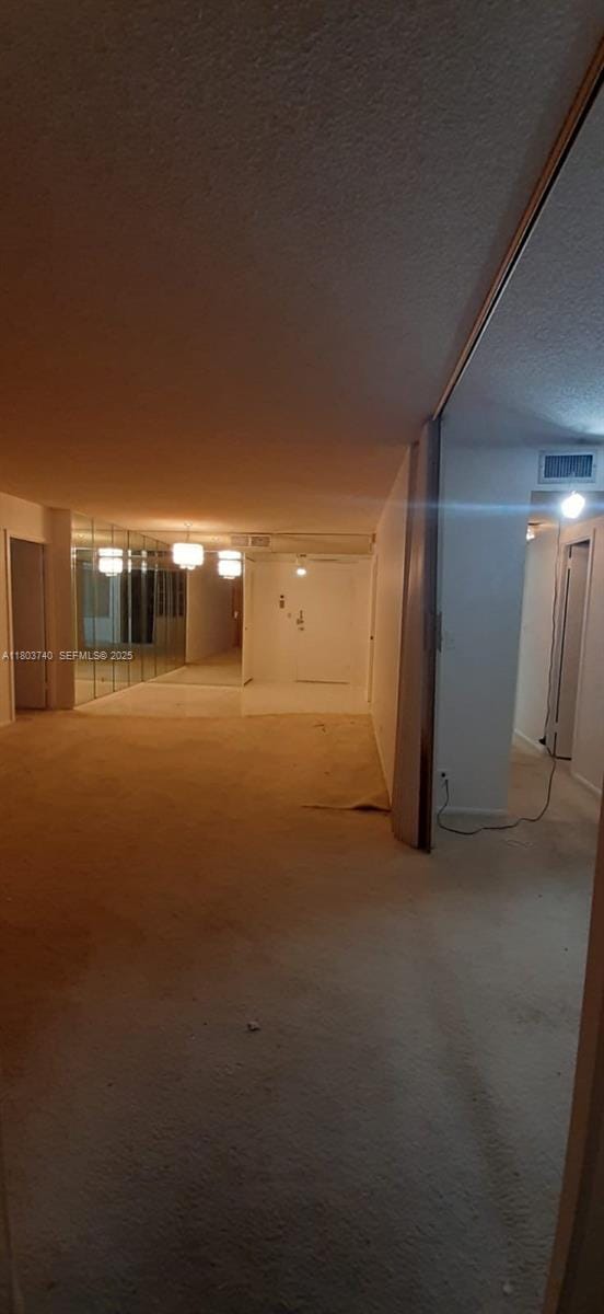 251 174th Street 1711, Sunny Isles Beach, FL 33160 photo 20