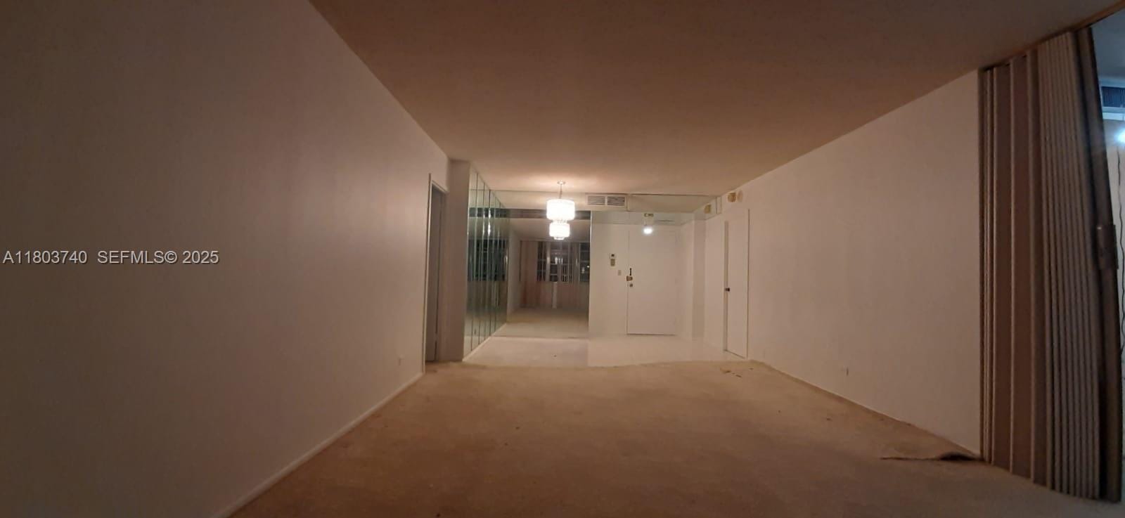 251 174th Street 1711, Sunny Isles Beach, FL 33160 photo 21
