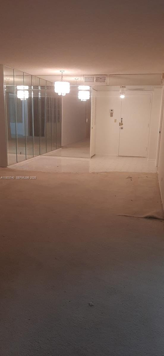 251 174th Street 1711, Sunny Isles Beach, FL 33160 photo 22
