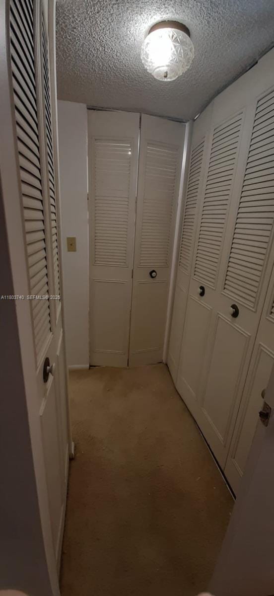 251 174th Street 1711, Sunny Isles Beach, FL 33160 photo 23