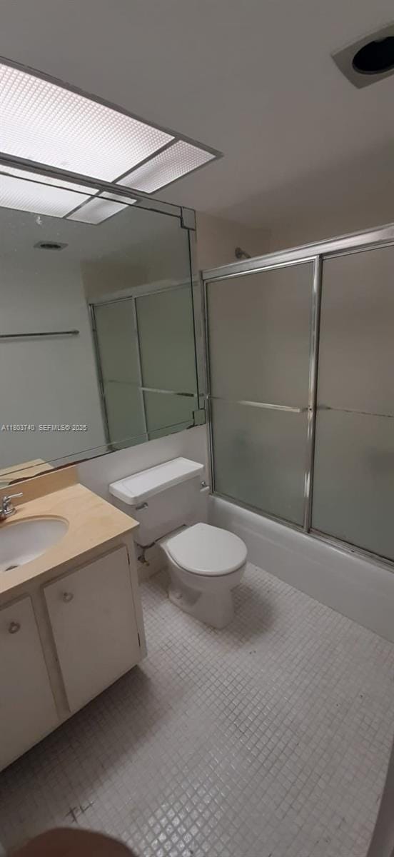 251 174th Street 1711, Sunny Isles Beach, FL 33160 photo 24