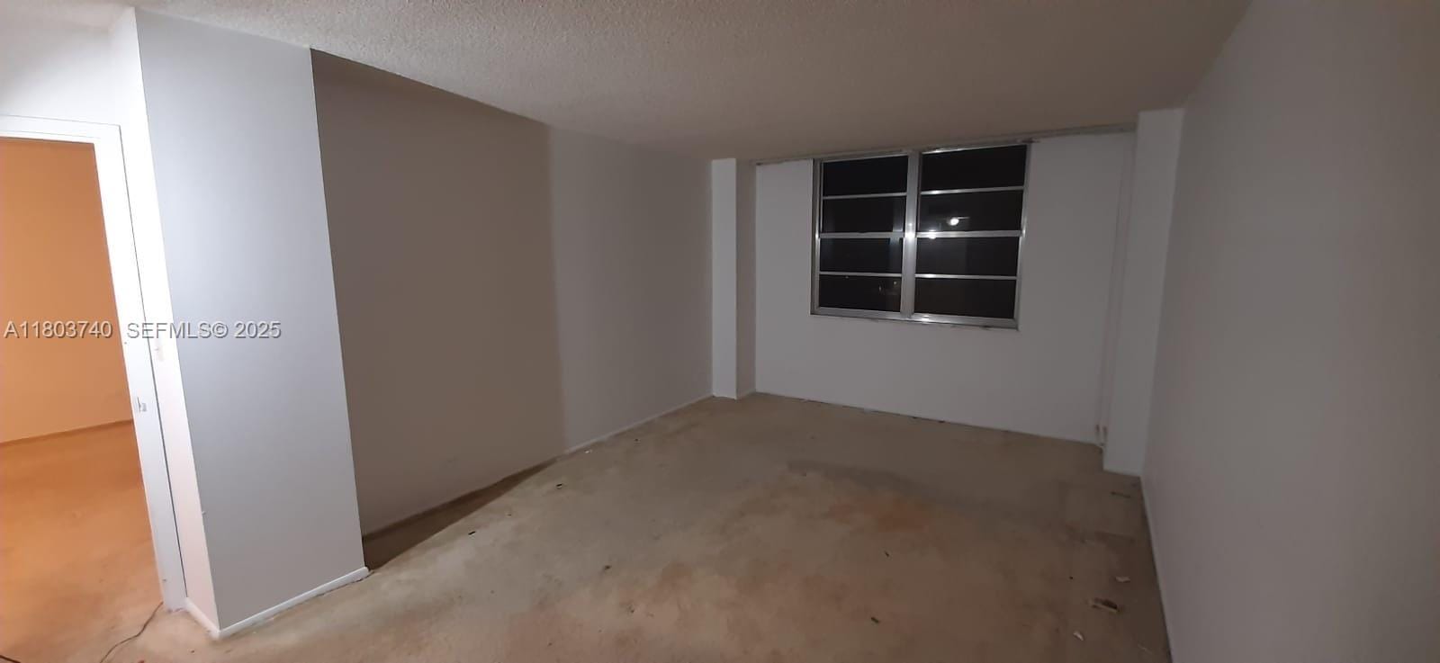 251 174th Street 1711, Sunny Isles Beach, FL 33160 photo 25