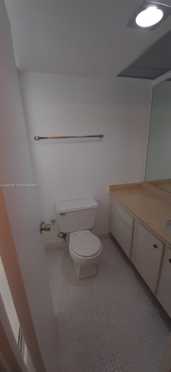 251 174th Street 1711, Sunny Isles Beach, FL 33160 photo 26