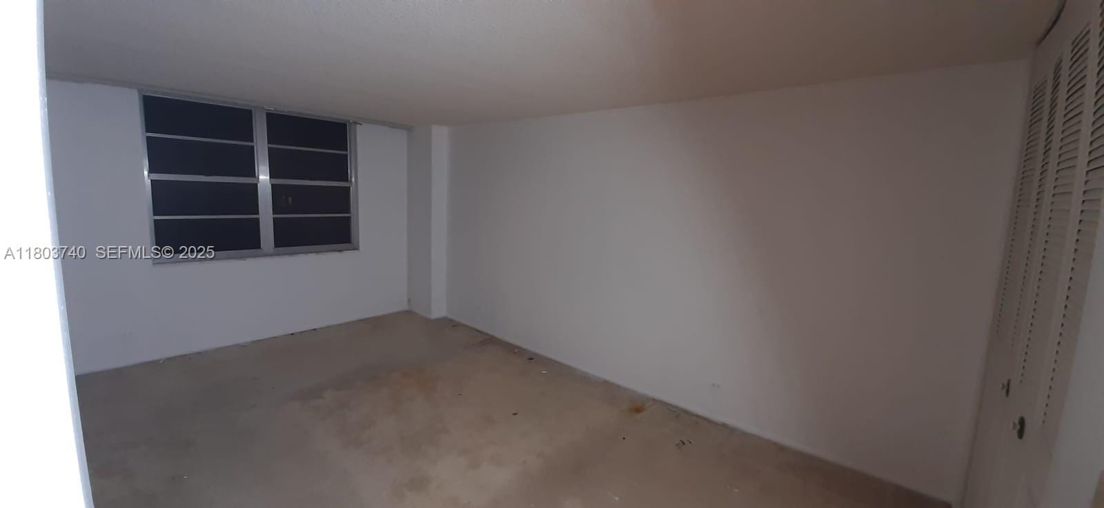 251 174th Street 1711, Sunny Isles Beach, FL 33160 photo 27