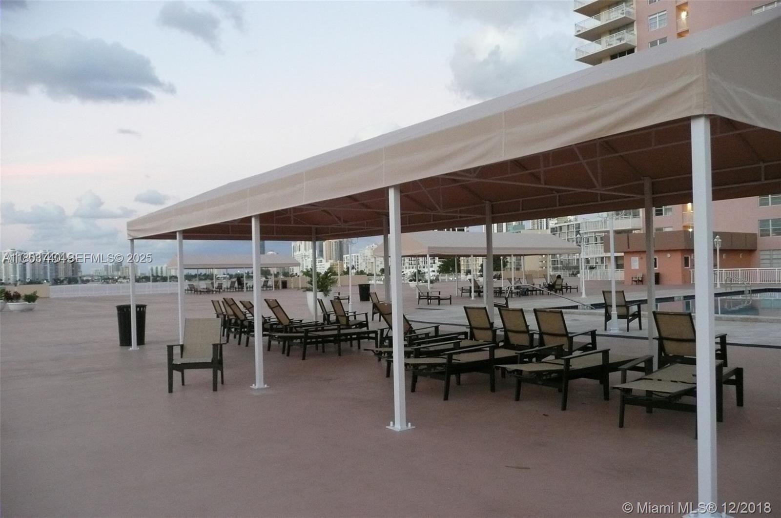 251 174th Street 1711, Sunny Isles Beach, FL 33160 photo 29