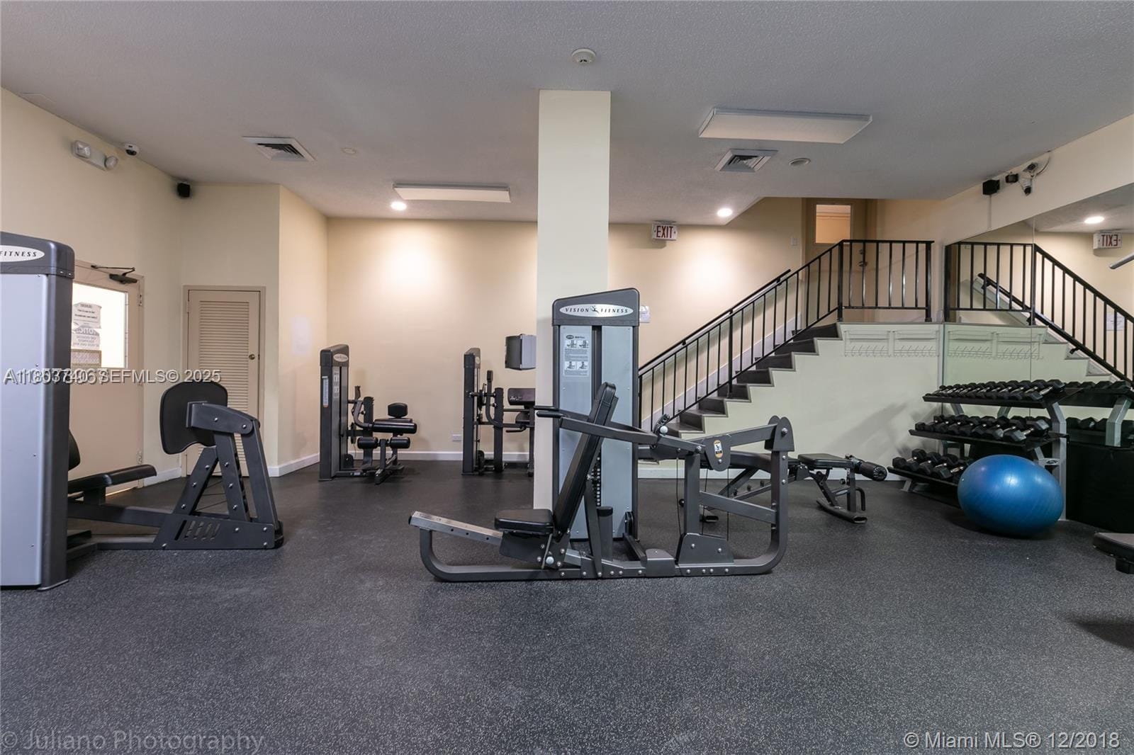 251 174th Street 1711, Sunny Isles Beach, FL 33160 photo 30
