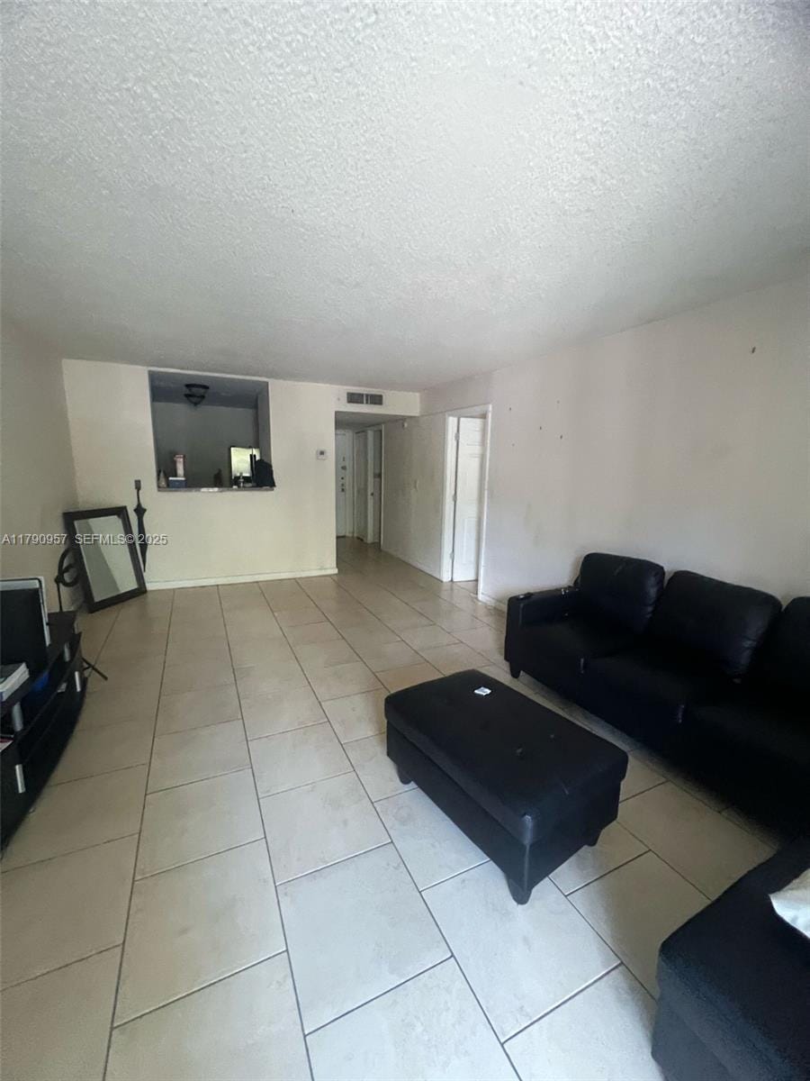 482 NW 165th St Road A203 — photo 3