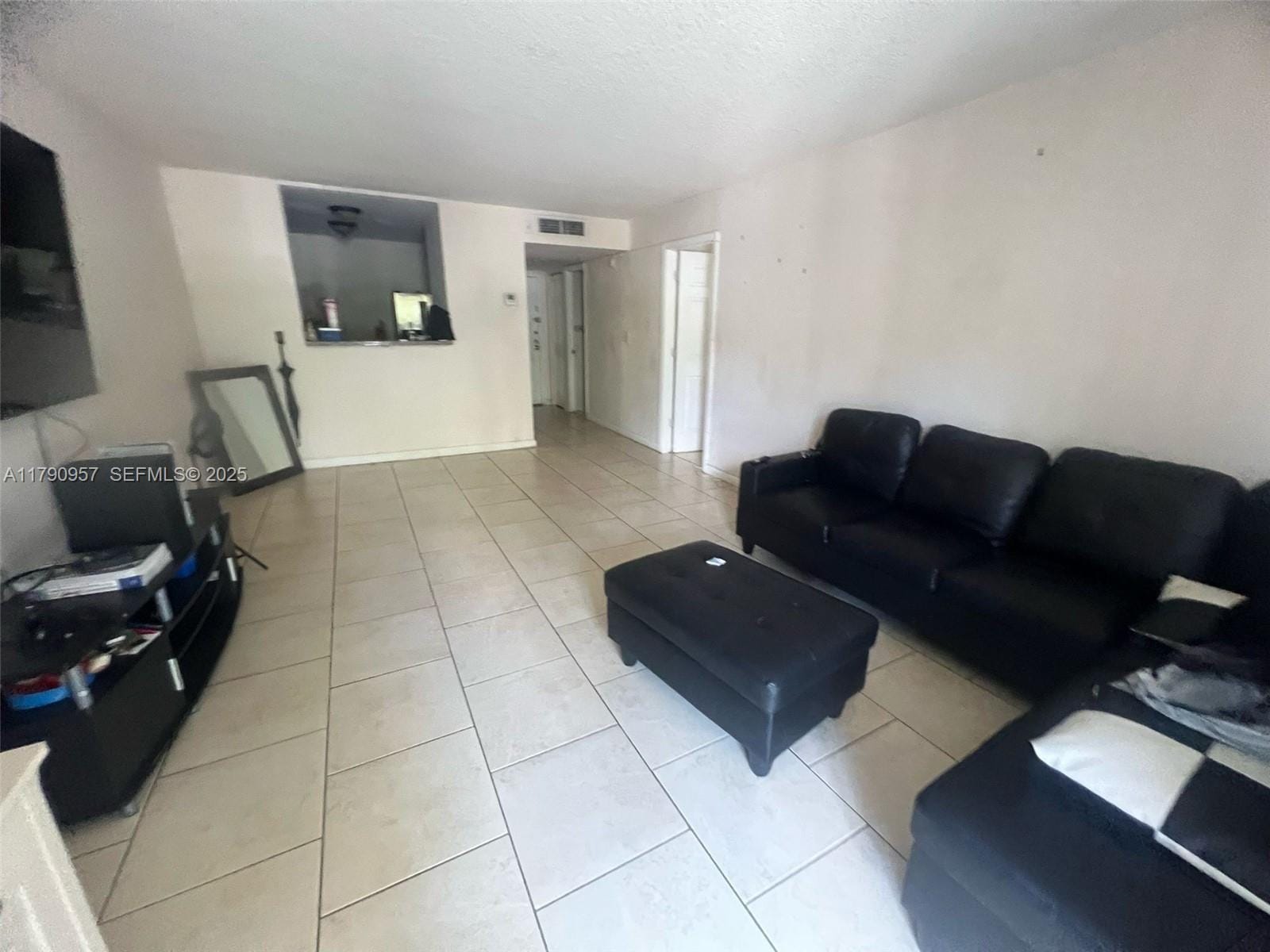 482 NW 165th St Road A203 — photo 4