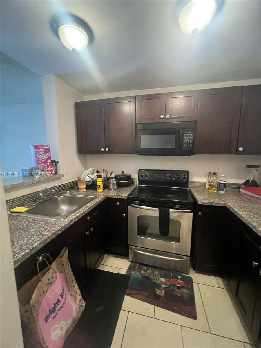 482 NW 165th St Road A203, Miami, FL 33169, Miami