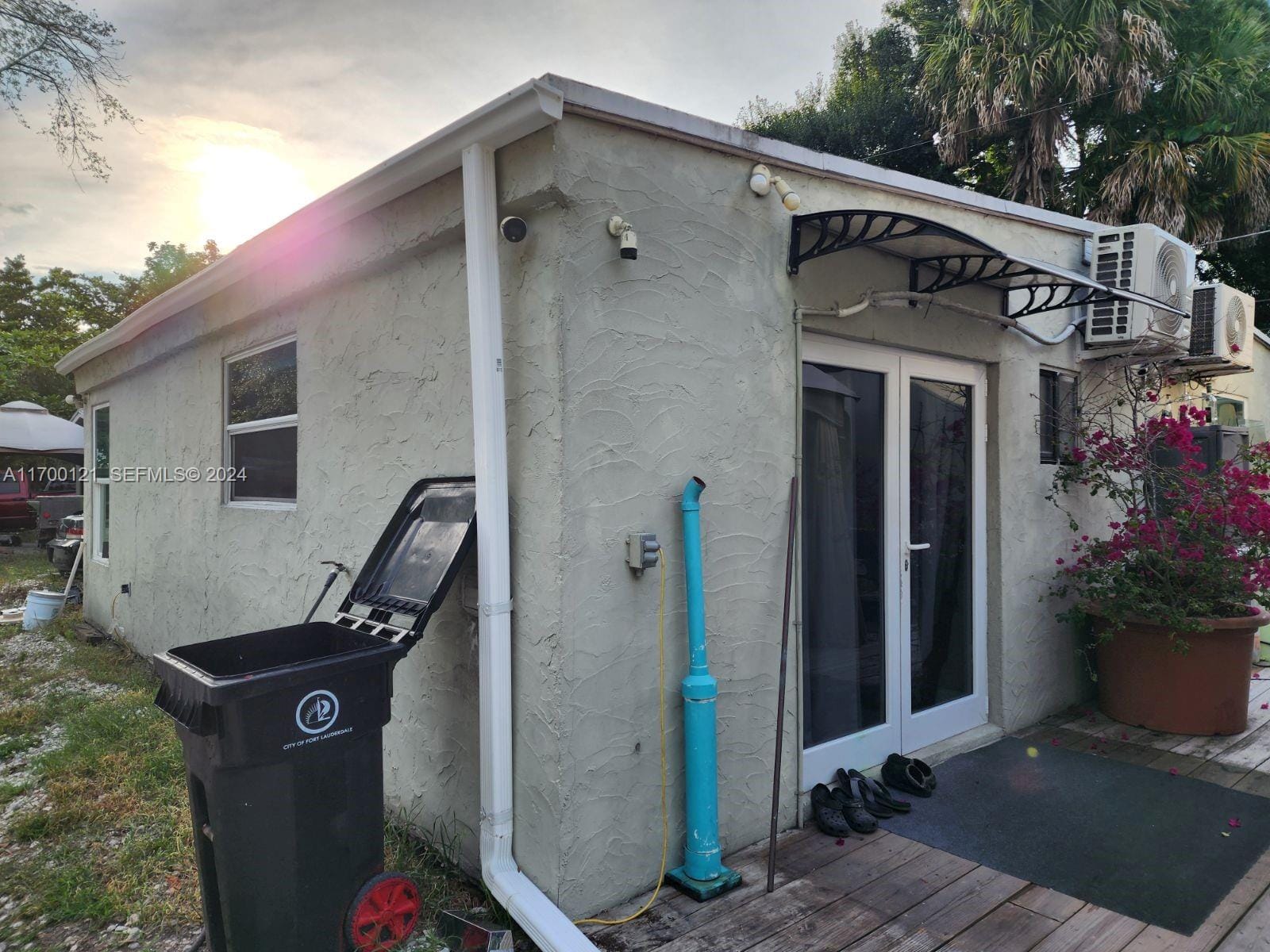 1872 SW 29th Avenue — photo 5