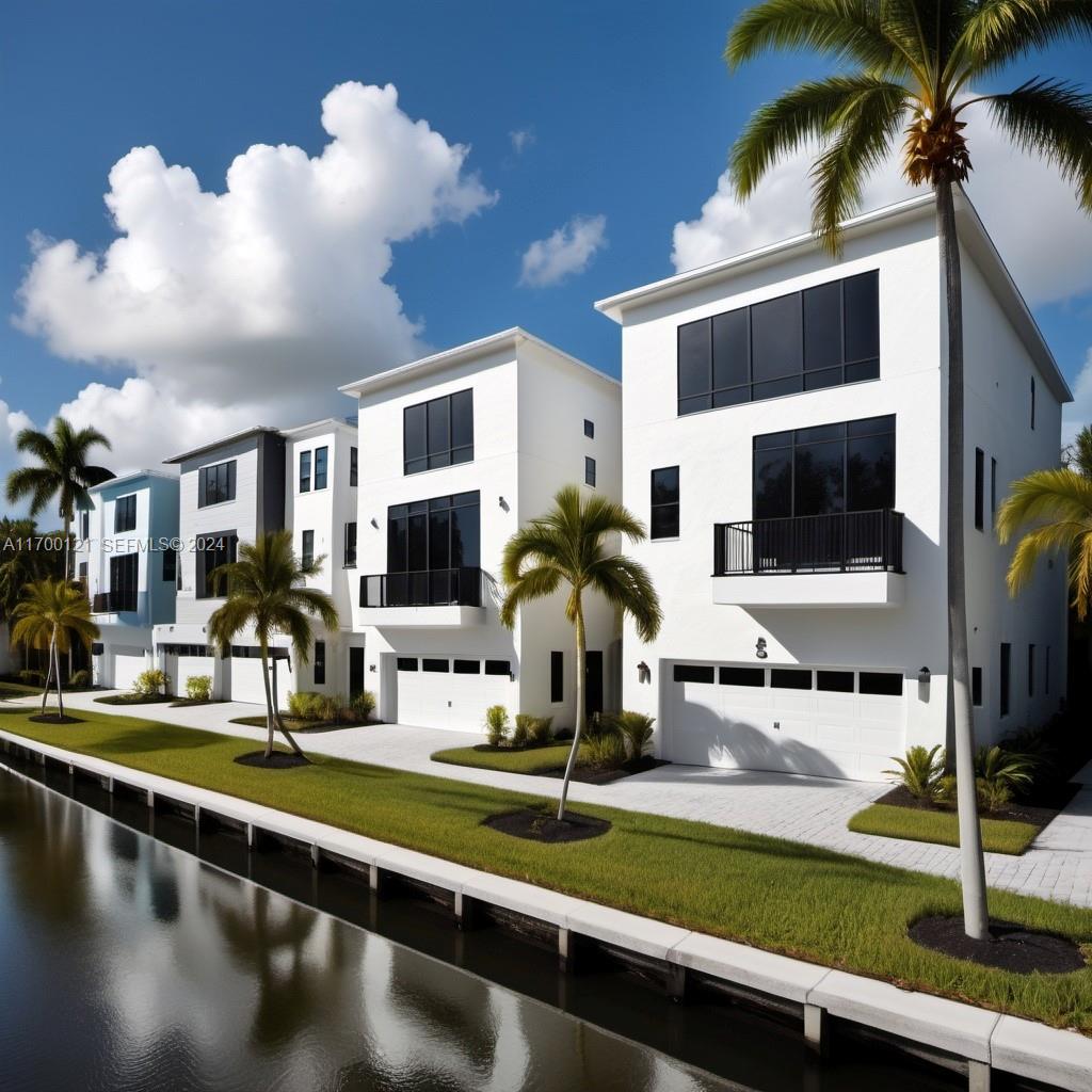 1872 SW 29th Avenue, Fort Lauderdale, FL 33312, Fort Lauderdale