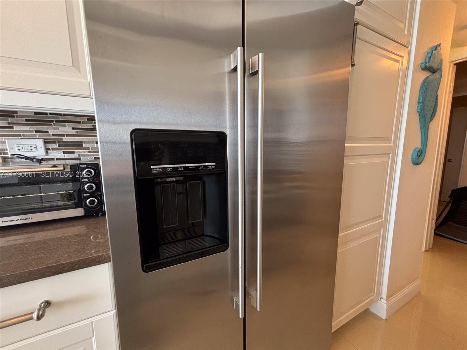 251 174th Street 2219, Sunny Isles Beach, FL 33160 photo 13