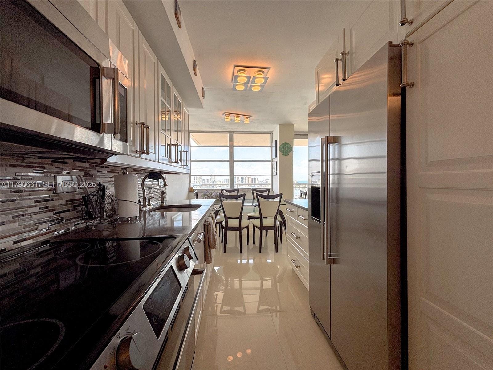 251 174th Street 2219, Sunny Isles Beach, FL 33160 photo 15