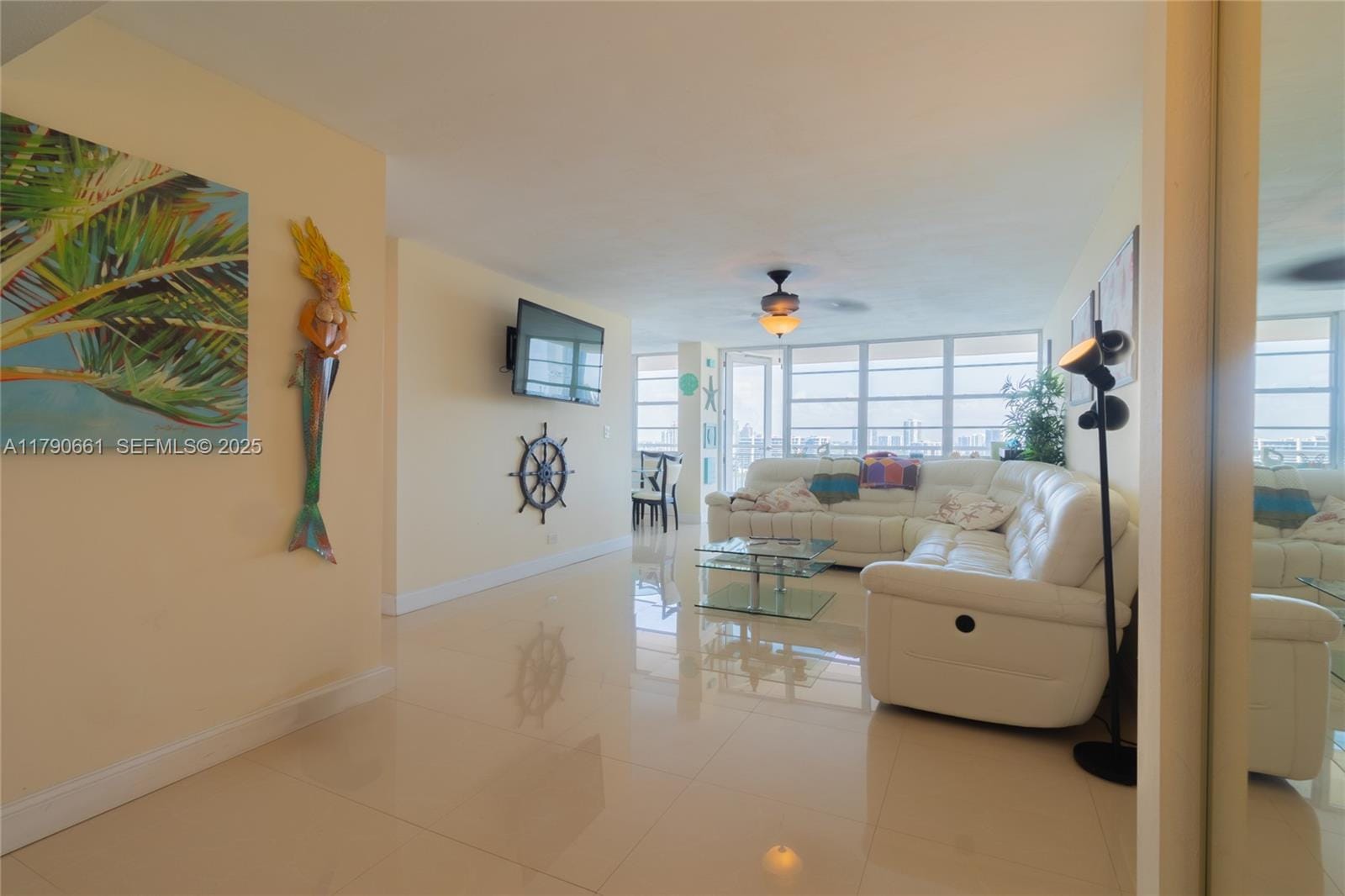 251 174th Street 2219, Sunny Isles Beach, FL 33160 photo 16