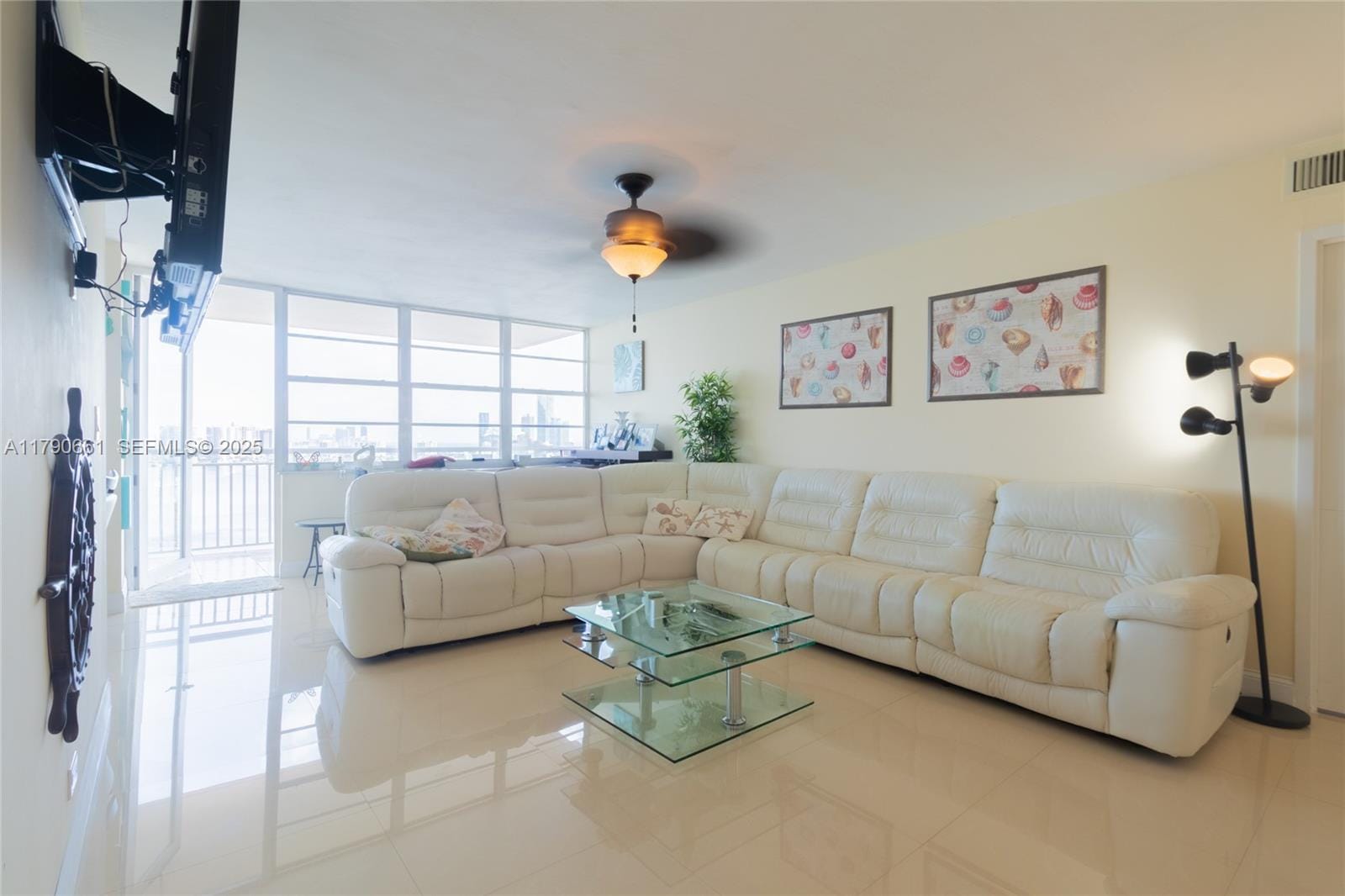 251 174th Street 2219, Sunny Isles Beach, FL 33160 photo 17