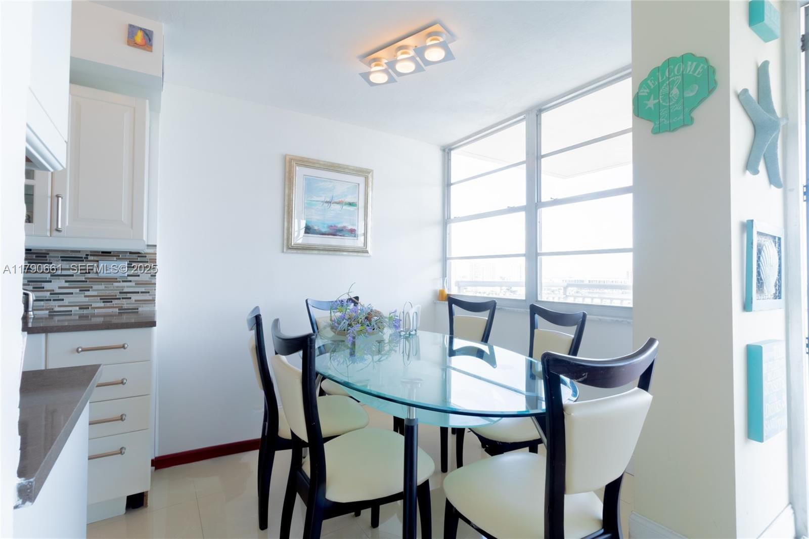 251 174th Street 2219, Sunny Isles Beach, FL 33160 photo 18