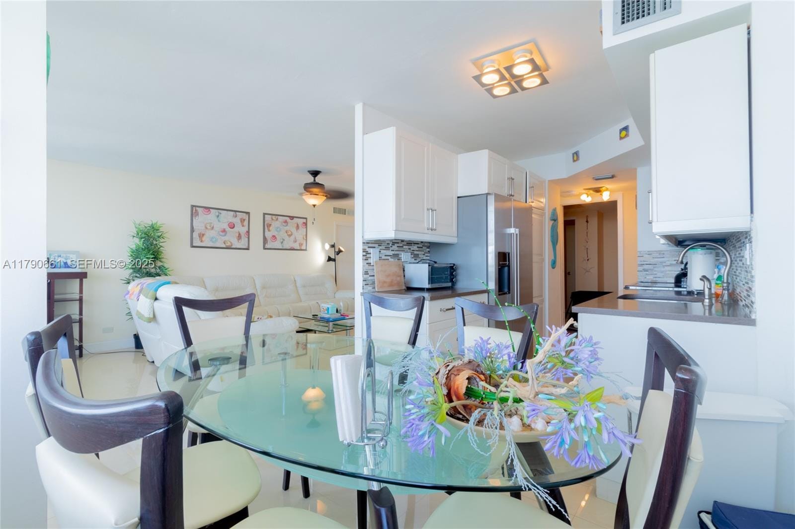251 174th Street 2219, Sunny Isles Beach, FL 33160 photo 19