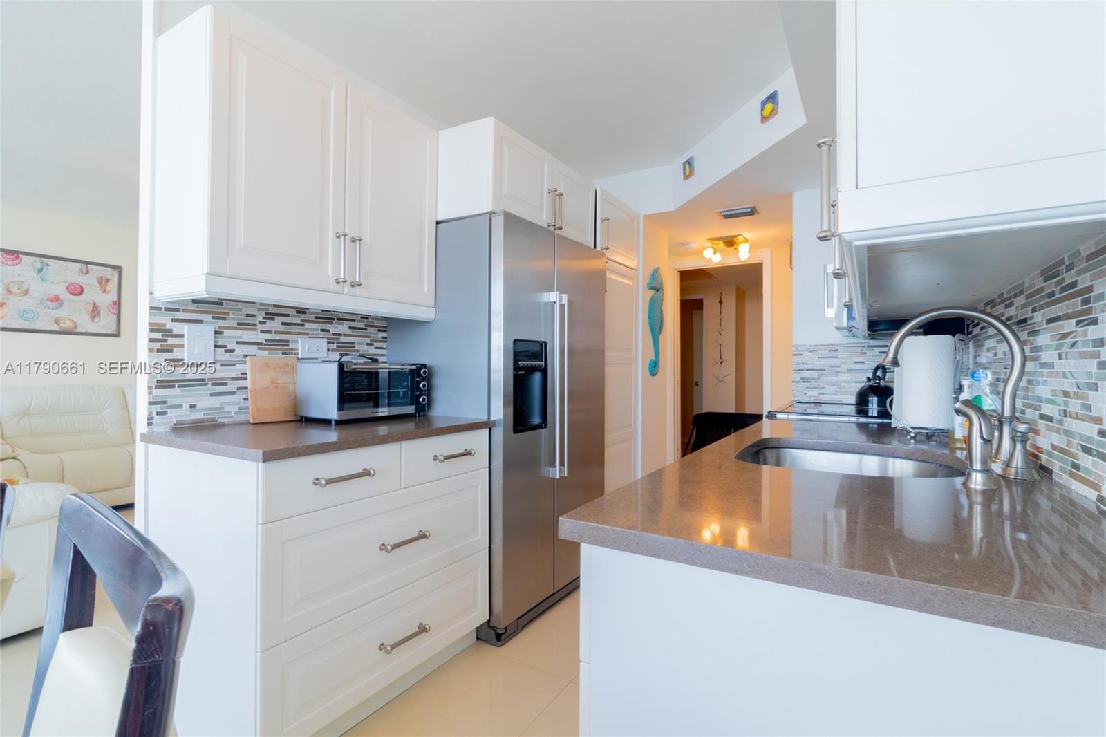 251 174th Street 2219, Sunny Isles Beach, FL 33160 photo 20